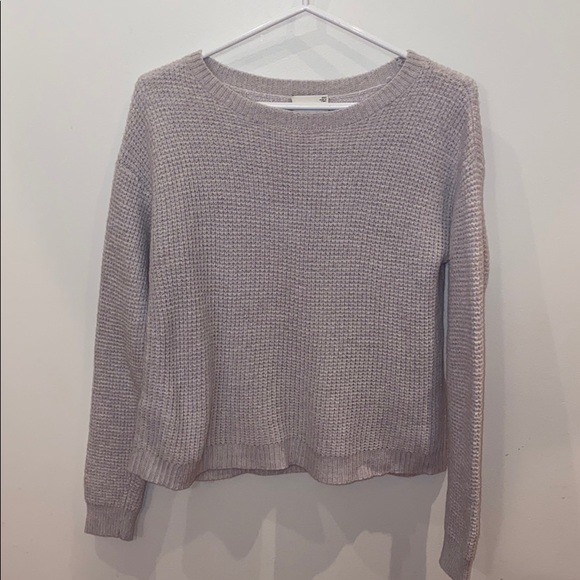 Wilfred Free isabelli sweater - Picture 8 of 16